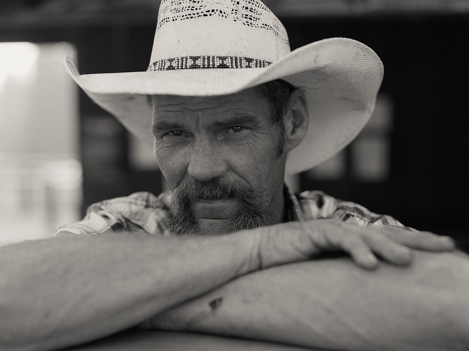 Beau Simmons Photography - Beau Simmons