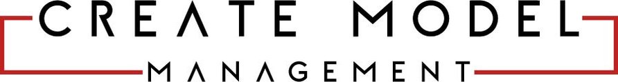 Create Model Management 