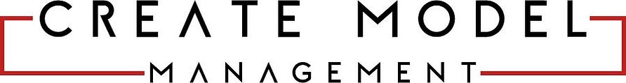 Create Model Management 