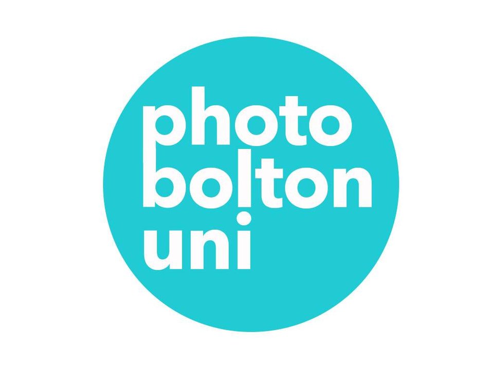 BA Photography Degree at Bolton University