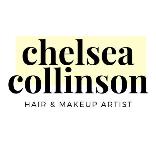 Chelsea Collinson
