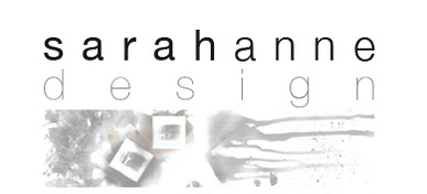 sarahannedesign