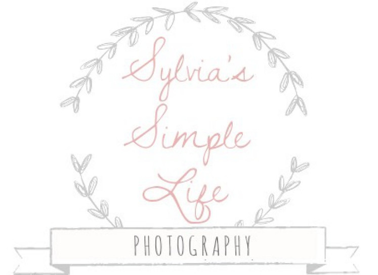 Sylvia's Simple Life Photography 