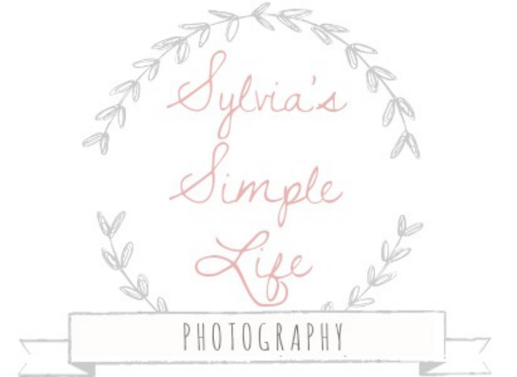 Sylvia's Simple Life Photography 