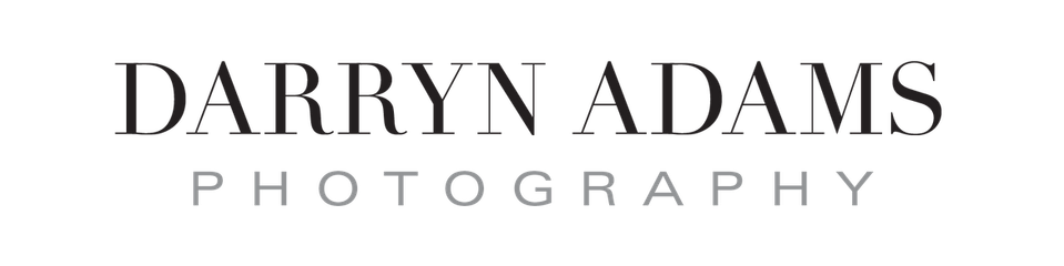 Beauty and Fashion Photgrapher