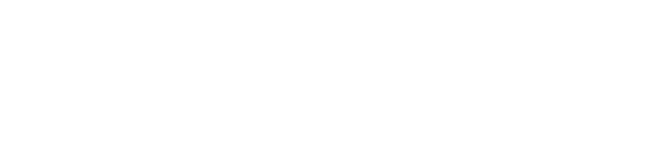 Andre Johnson Studios