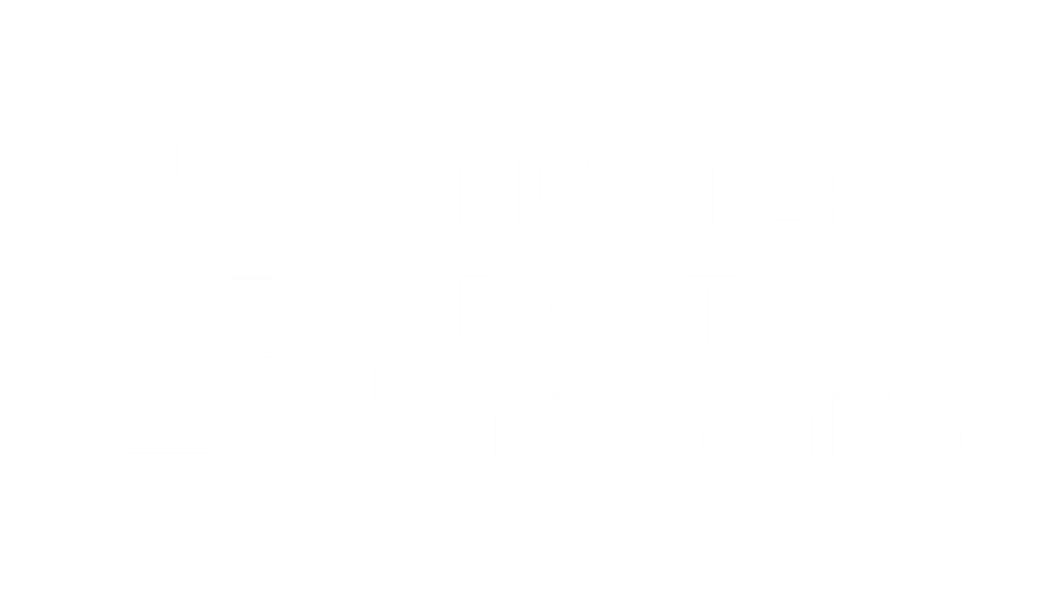 Hunter Photo Imaging  
