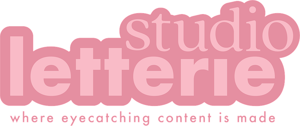 Studio Letterie