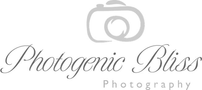 photogenicbliss photography