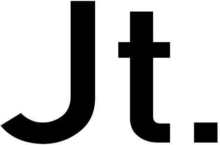 Jeremy Tan's Portfolio