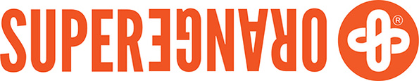 SUPERORANGE