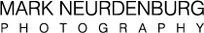 Mark Neurdenburg