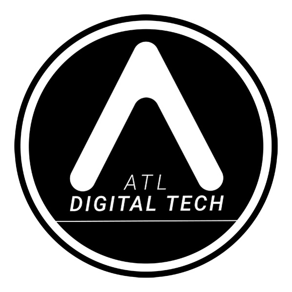 Atlanta Digital Tech