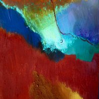 Annie-Rose Fiddian-Green
Paintings
Artist
abstract