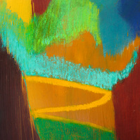 Annie-Rose Fiddian-Green
Paintings
Artist
abstract