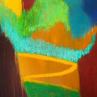 Annie-Rose Fiddian-Green
Paintings
Artist
abstract