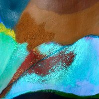 Annie-Rose Fiddian-Green
Paintings
Artist
abstract