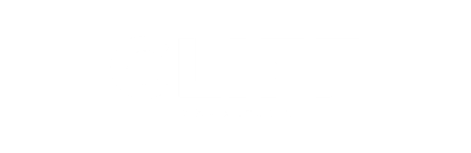 Cliff Media Studio
