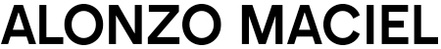 AlonzoMaciel