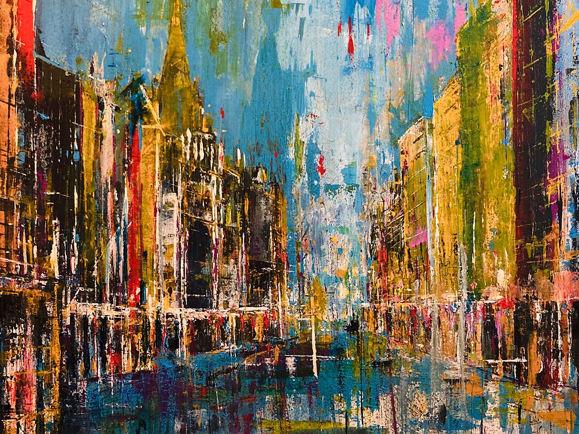 original-urban-inspired-artworks-and-sketches-award-winning-urban