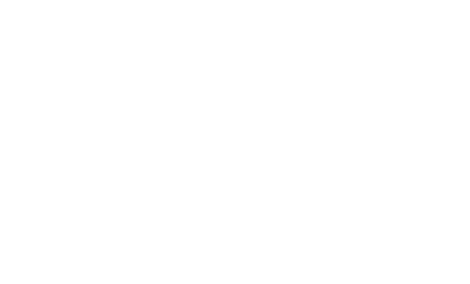 Dvoynik