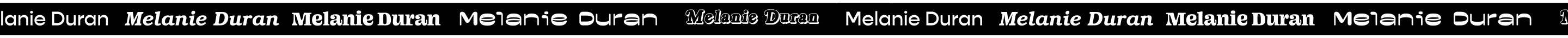 MD