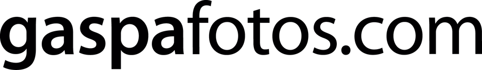 gaspafotos