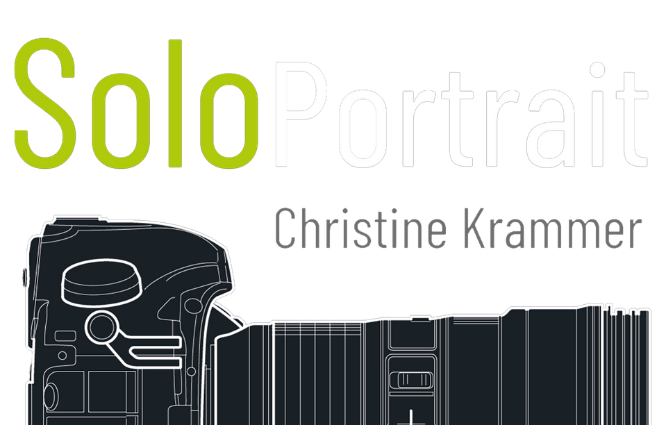 Photograps, Paintings and drawings