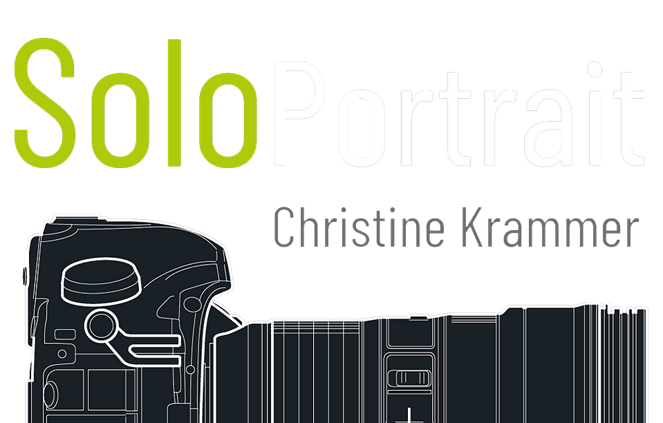 Photograps, Paintings and drawings