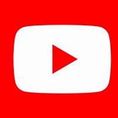YouTube Tom Lamb