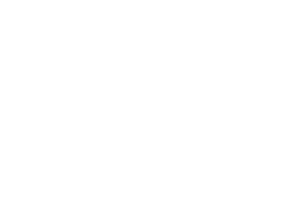 THE DANDY SMITHS