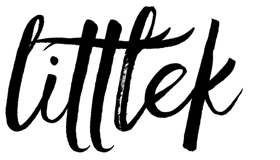 Littlek Photography