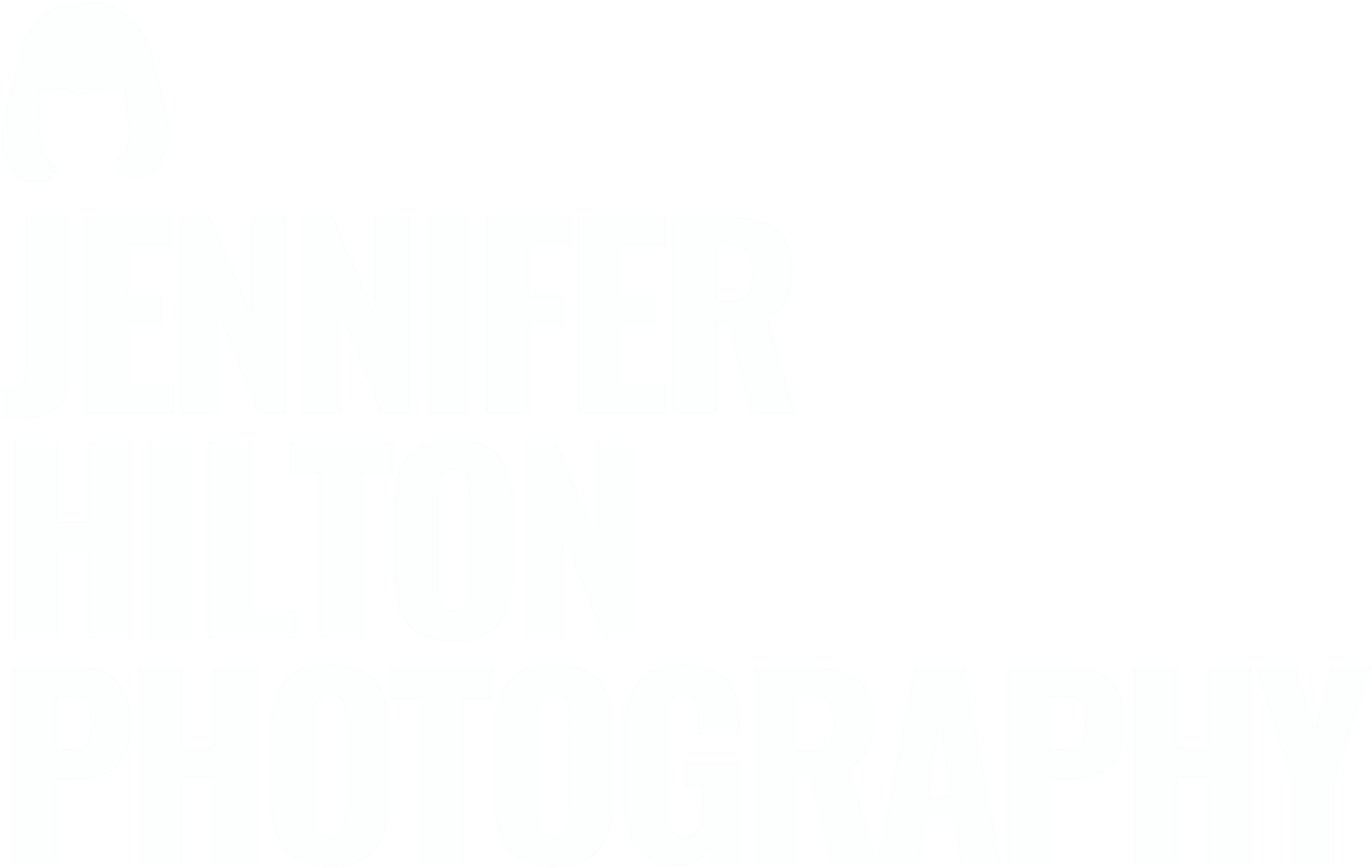 JENNIFER HILTON PHOTOGRAPHY