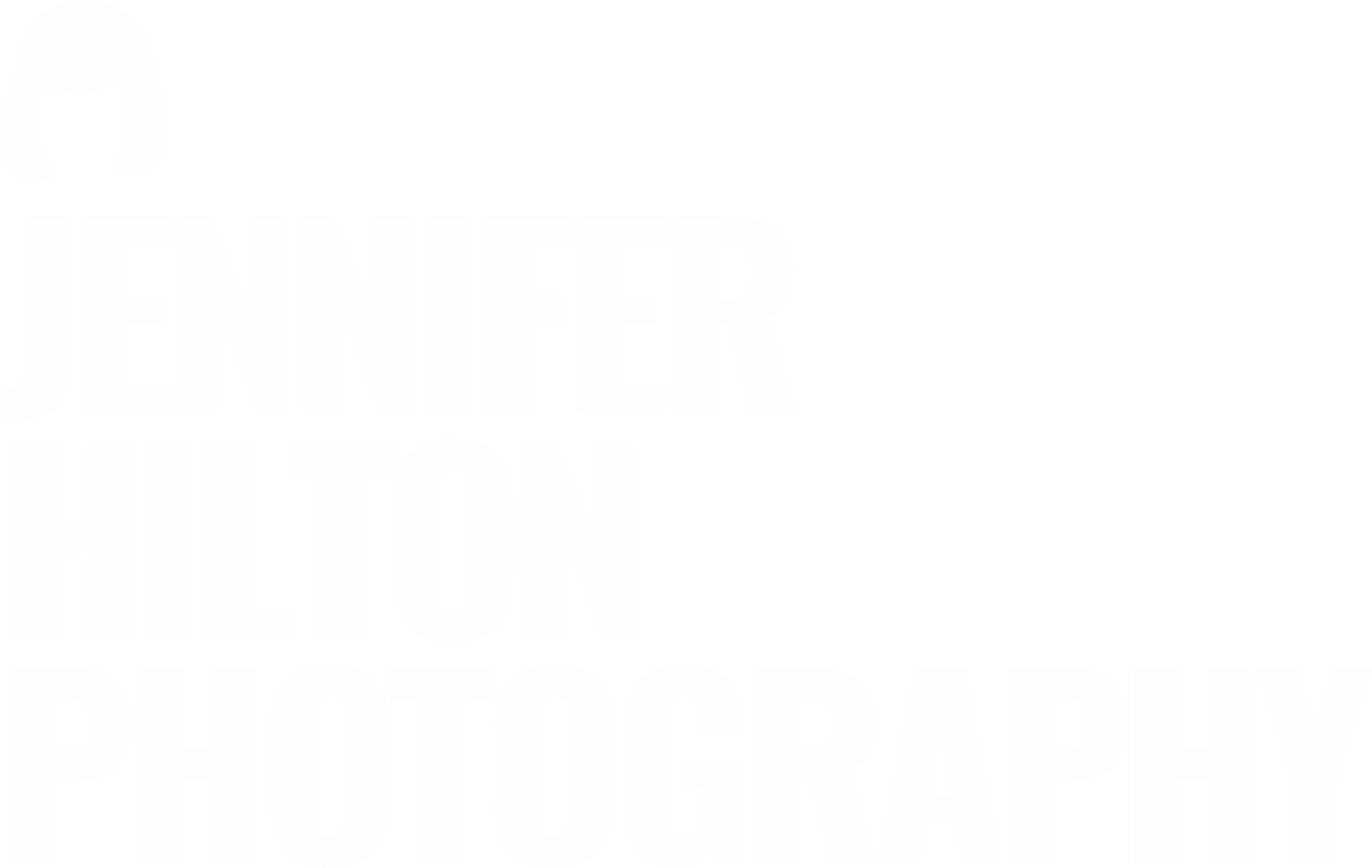 JENNIFER HILTON PHOTOGRAPHY