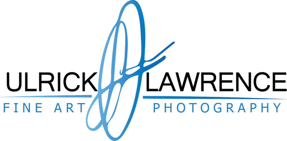 Ulrick Lawrence Fine Art Photography