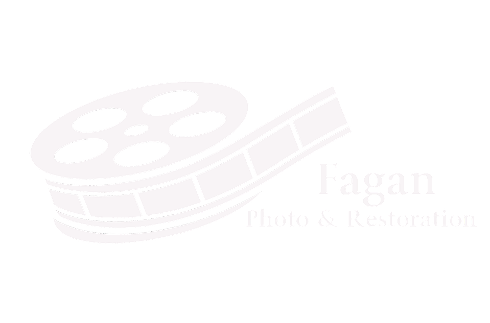 Fagan Photo & Restoration