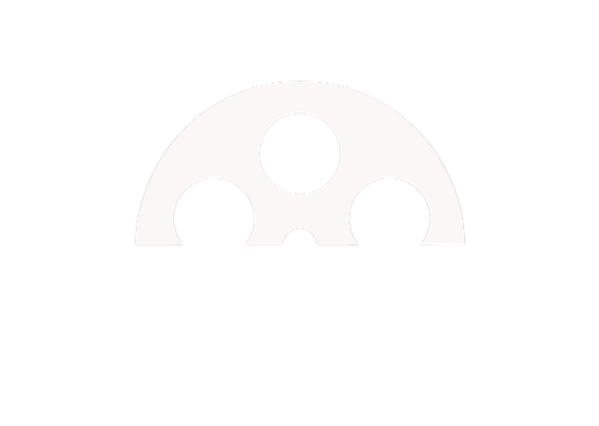 Fagan Photography & Restoration LLC