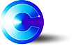 C Change Graphics