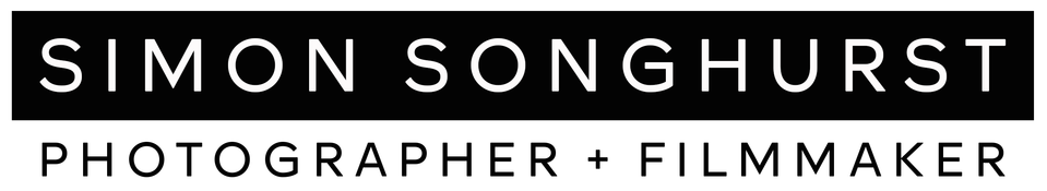 Simon Songhurst 