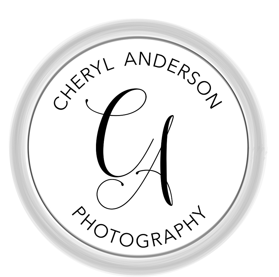 Cheryl Anderson Photography