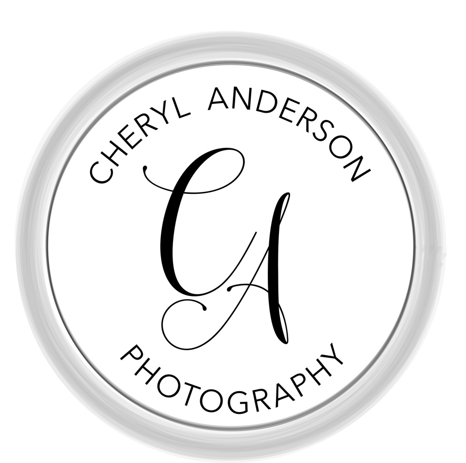 Cheryl's Portfolio