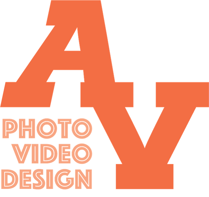 New York Based Photographer Alvin Valentierra / Editorial Portraits / New York Headshots / Advertising / Fashion Photography / Portfolio / Corporate Headshots / Actor Headshots / Photography 