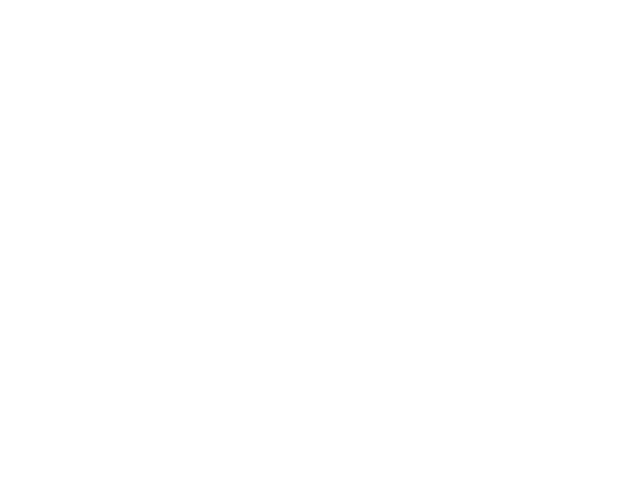 Madeline Rose Photography - Portfolio