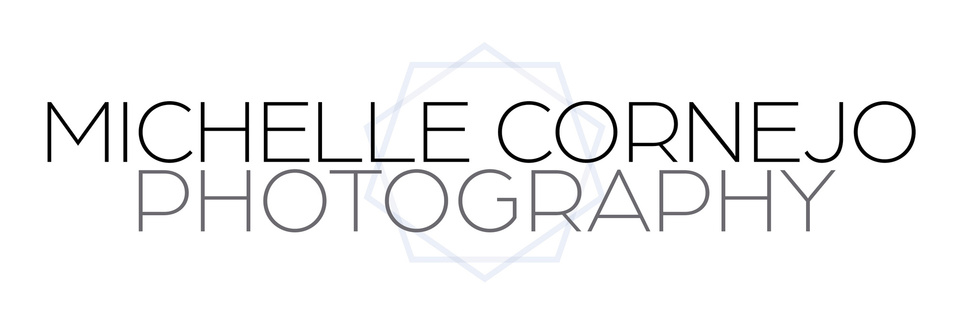 Michelle Cornejo Photography