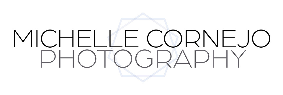 Michelle Cornejo Photography