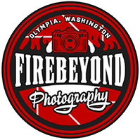 FireBeyond Photography