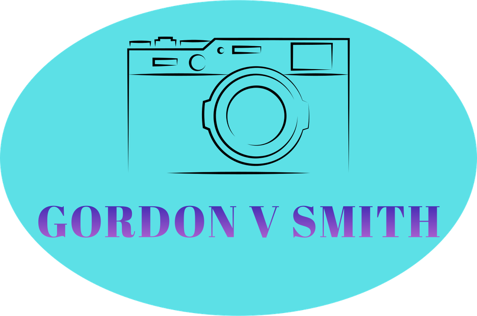 Gordon V. Smith's Portfolio