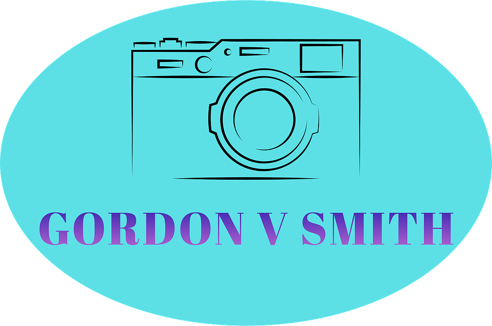 Gordon V. Smith's Portfolio