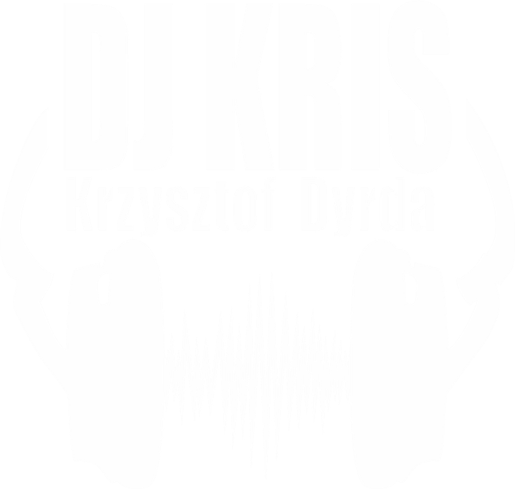 DJKRIS
