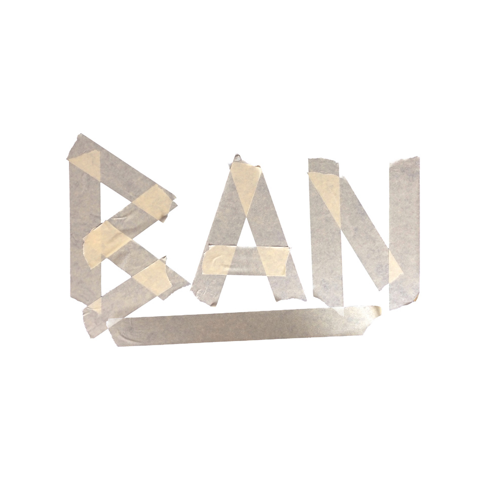 BAN